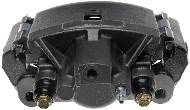 FRC11307 Brake Caliper