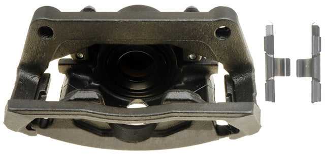 FRC11308 Brake Caliper