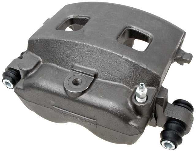 FRC11310 Brake Caliper