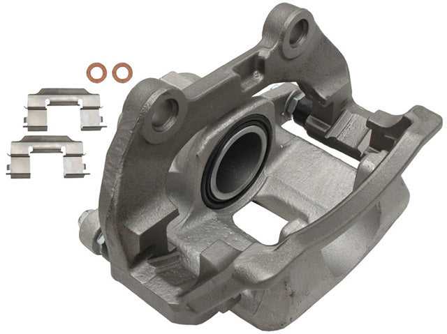 FRC11332 Brake Caliper