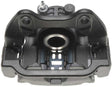 FRC11359 Brake Caliper