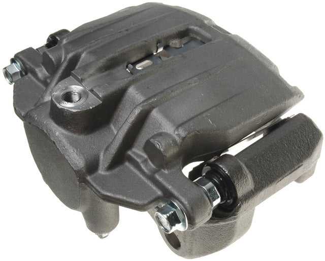 FRC11360 Brake Caliper