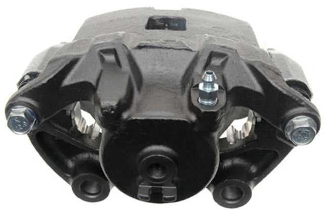 FRC11372 Brake Caliper