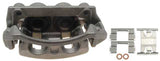 FRC11380 Brake Caliper