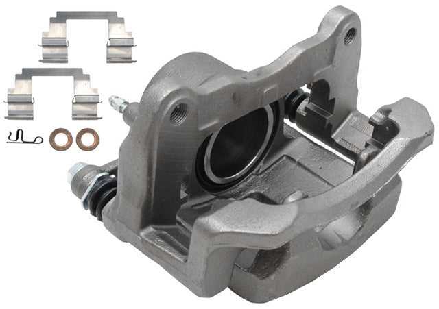 FRC11385 Brake Caliper