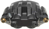 FRC11395 Brake Caliper