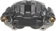 FRC11396 Brake Caliper