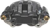 FRC11396 Brake Caliper