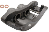 FRC11411 Brake Caliper