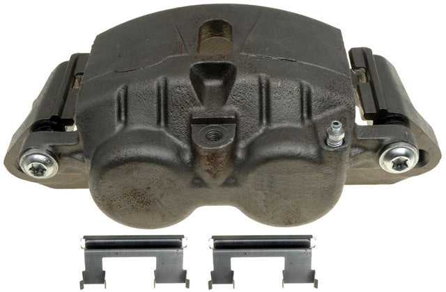 FRC11412 Brake Caliper