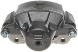 FRC11419 Brake Caliper