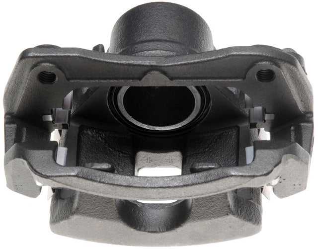 FRC11420 Brake Caliper