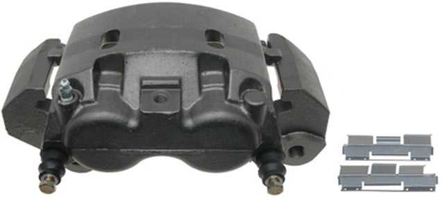 FRC11431 Brake Caliper