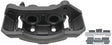 FRC11432 Brake Caliper