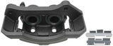 FRC11432 Brake Caliper