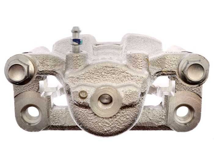 FRC11435N Brake Caliper