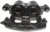 FRC11507 Brake Caliper