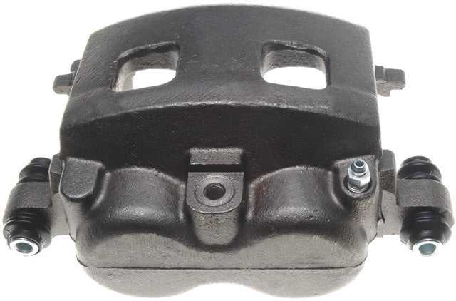 FRC11508 Brake Caliper