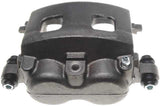 FRC11508 Brake Caliper