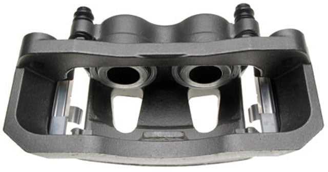 FRC11509 Brake Caliper