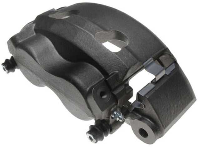 FRC11510 Brake Caliper