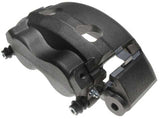 FRC11510 Brake Caliper