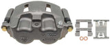 FRC11524 Brake Caliper