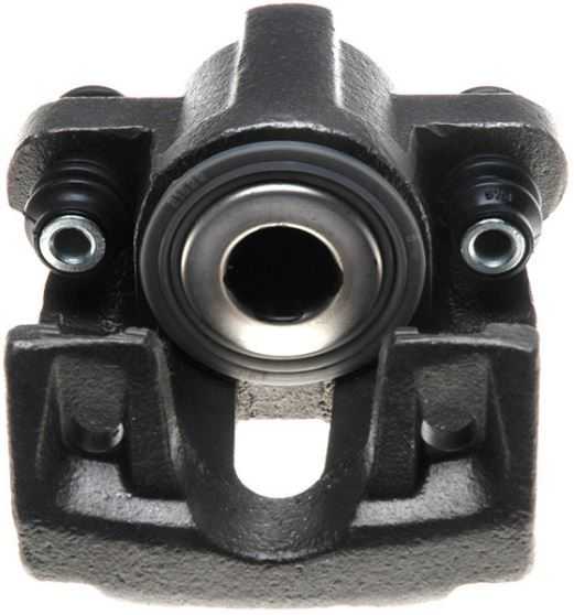 FRC11526 Brake Caliper