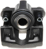 FRC11526 Brake Caliper