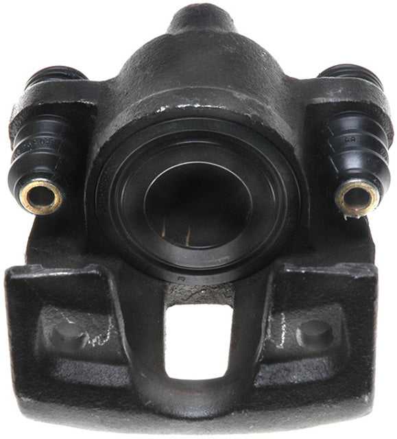 FRC11527 Brake Caliper