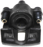 FRC11527 Brake Caliper