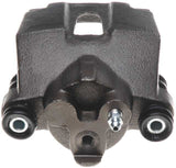 FRC11528 Brake Caliper