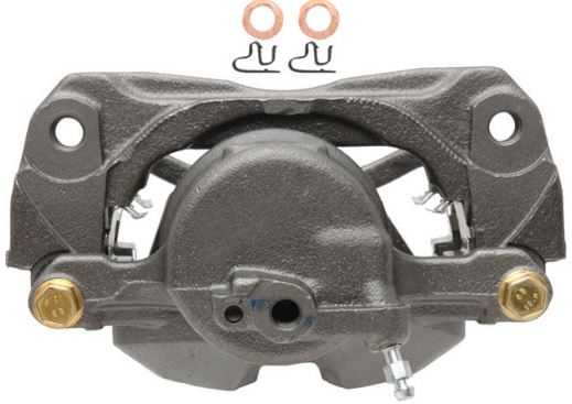 FRC11529 Brake Caliper