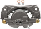 FRC11529 Brake Caliper