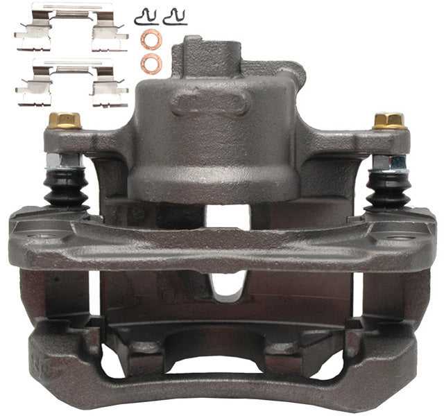 FRC11530 Brake Caliper