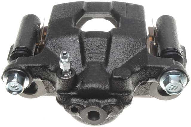 FRC11547 Brake Caliper