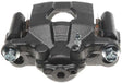 FRC11548 Brake Caliper