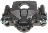 FRC11548 Brake Caliper