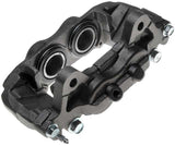 FRC11550 Brake Caliper