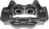 FRC11553 Brake Caliper