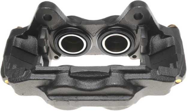 FRC11553 Brake Caliper