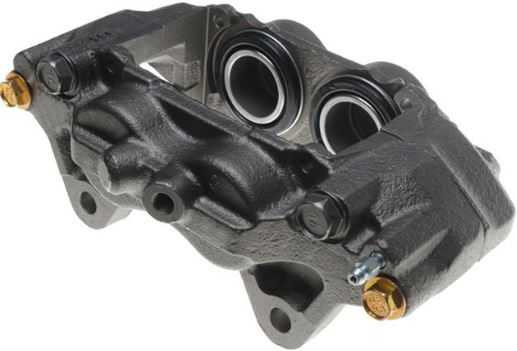 FRC11554 Brake Caliper