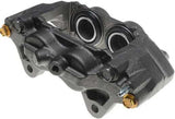 FRC11554 Brake Caliper