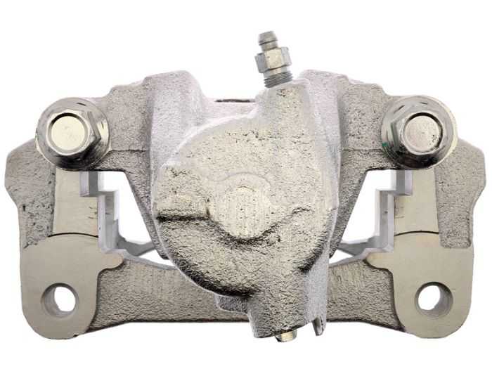 FRC11556N Brake Caliper