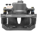 FRC11565 Brake Caliper