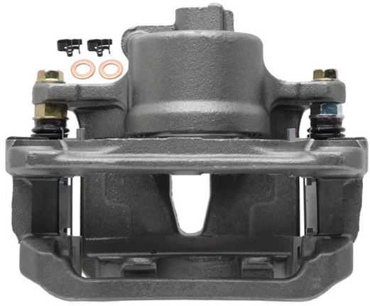 FRC11565 Brake Caliper