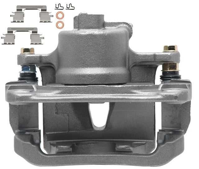 FRC11566 Brake Caliper