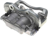 FRC11573 Brake Caliper