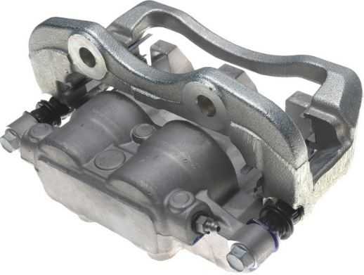 FRC11573 Brake Caliper