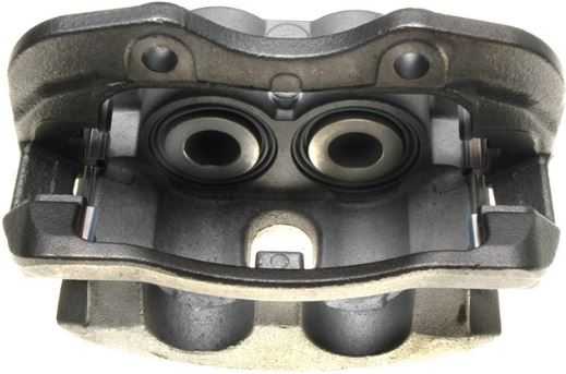 FRC11574 Brake Caliper